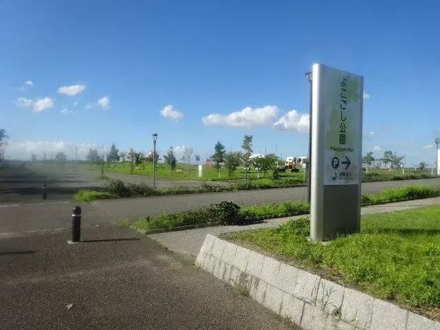 5SDK Niigata City Niigata Prefecture (11)