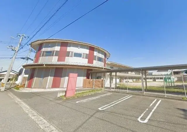 5SDK Niigata City Niigata Prefecture (12)
