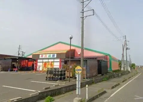 5SDK Niigata City Niigata Prefecture (13)