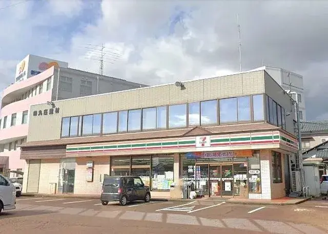 5SDK Niigata City Niigata Prefecture (14)