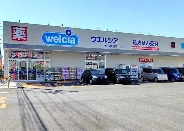 5SDK Niigata City Niigata Prefecture (15)