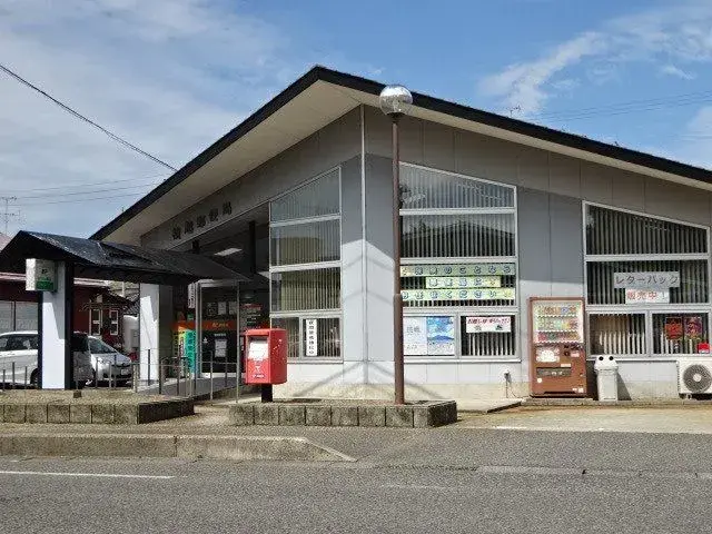 5SDK Niigata City Niigata Prefecture (16)