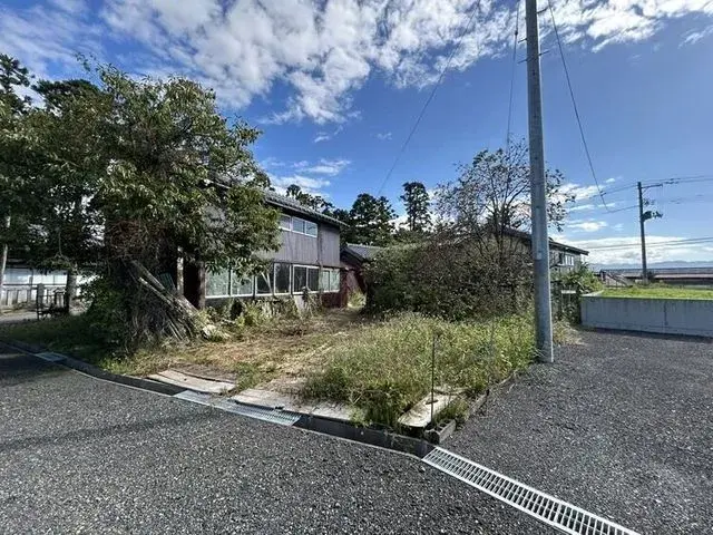 5SDK Niigata City Niigata Prefecture (3)