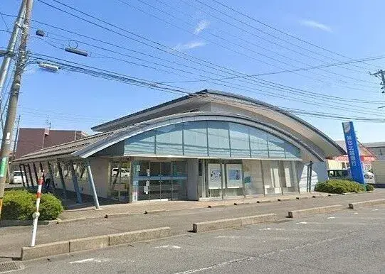 5SDK Niigata City Niigata Prefecture (7)