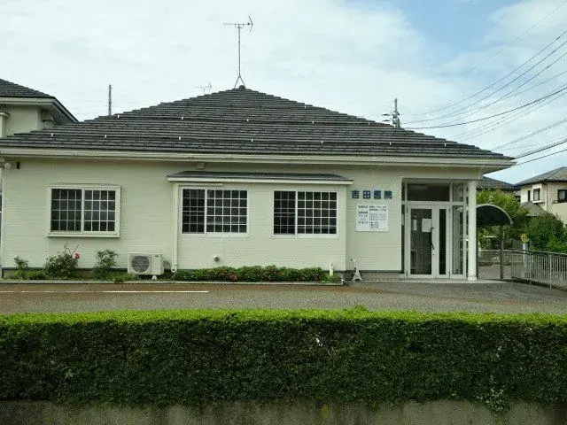 5SDK Niigata City Niigata Prefecture (8)