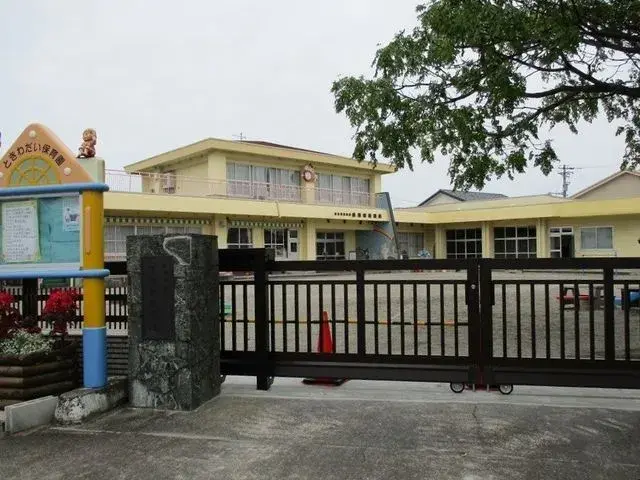 Propriété 3LDK Ville de Toyama Préfecture de Toyama (12)