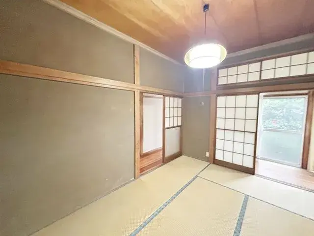4K Minami-Alps City Yamanashi Prefecture (8)