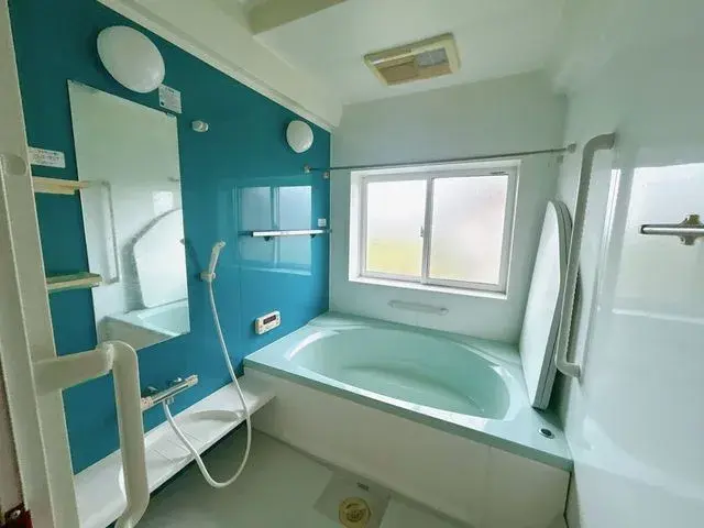 3LDK Bien immobilier Ville de Namerikawa Préfecture de Toyama (15)