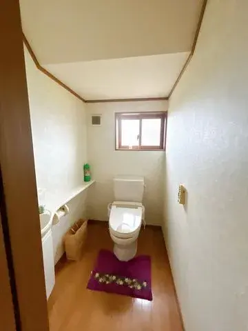 3LDK Bien immobilier Ville de Namerikawa Préfecture de Toyama (16)