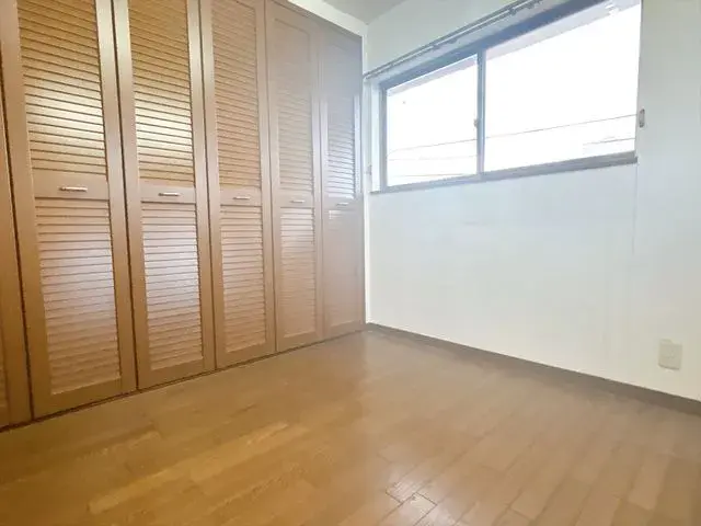 5LDK Ville de Toyama Préfecture de Toyama (17)