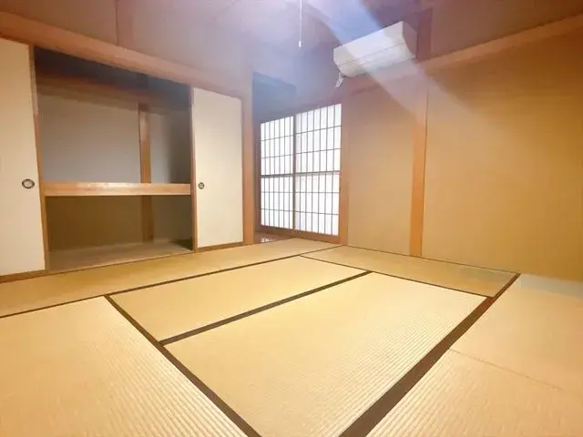 5LDK Ville de Toyama Préfecture de Toyama (18)
