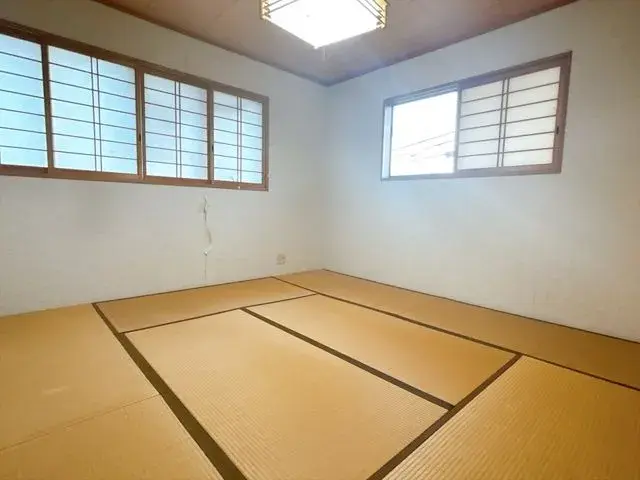 5LDK Ville de Toyama Préfecture de Toyama (10)