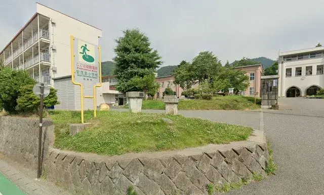 4SLDK Propiedad Ciudad de Nagano Prefectura de Nagano (15)