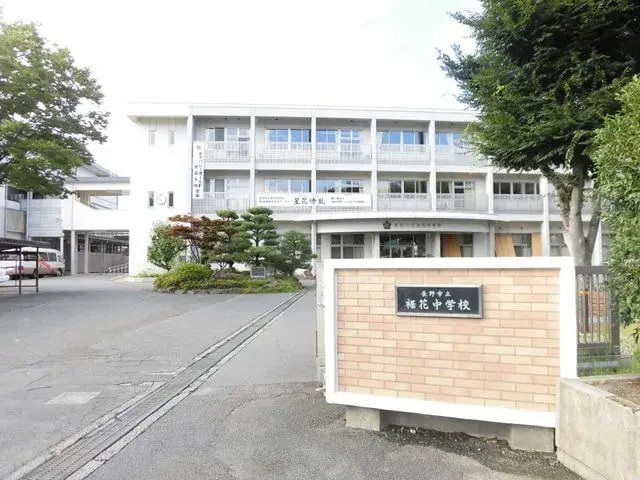 4SLDK Propiedad Ciudad de Nagano Prefectura de Nagano (16)