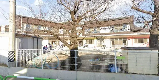 4SLDK Propiedad Ciudad de Nagano Prefectura de Nagano (17)