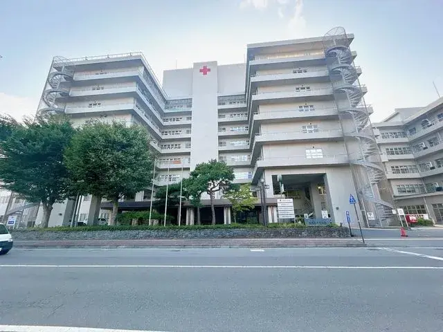 4SLDK Propiedad Ciudad de Nagano Prefectura de Nagano (18)