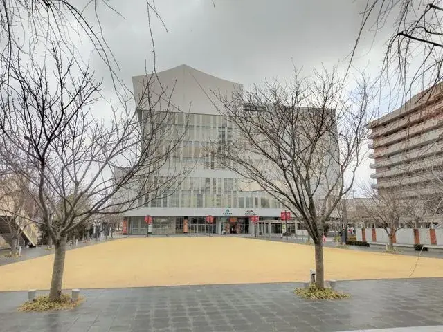 4SLDK Propiedad Ciudad de Nagano Prefectura de Nagano (19)
