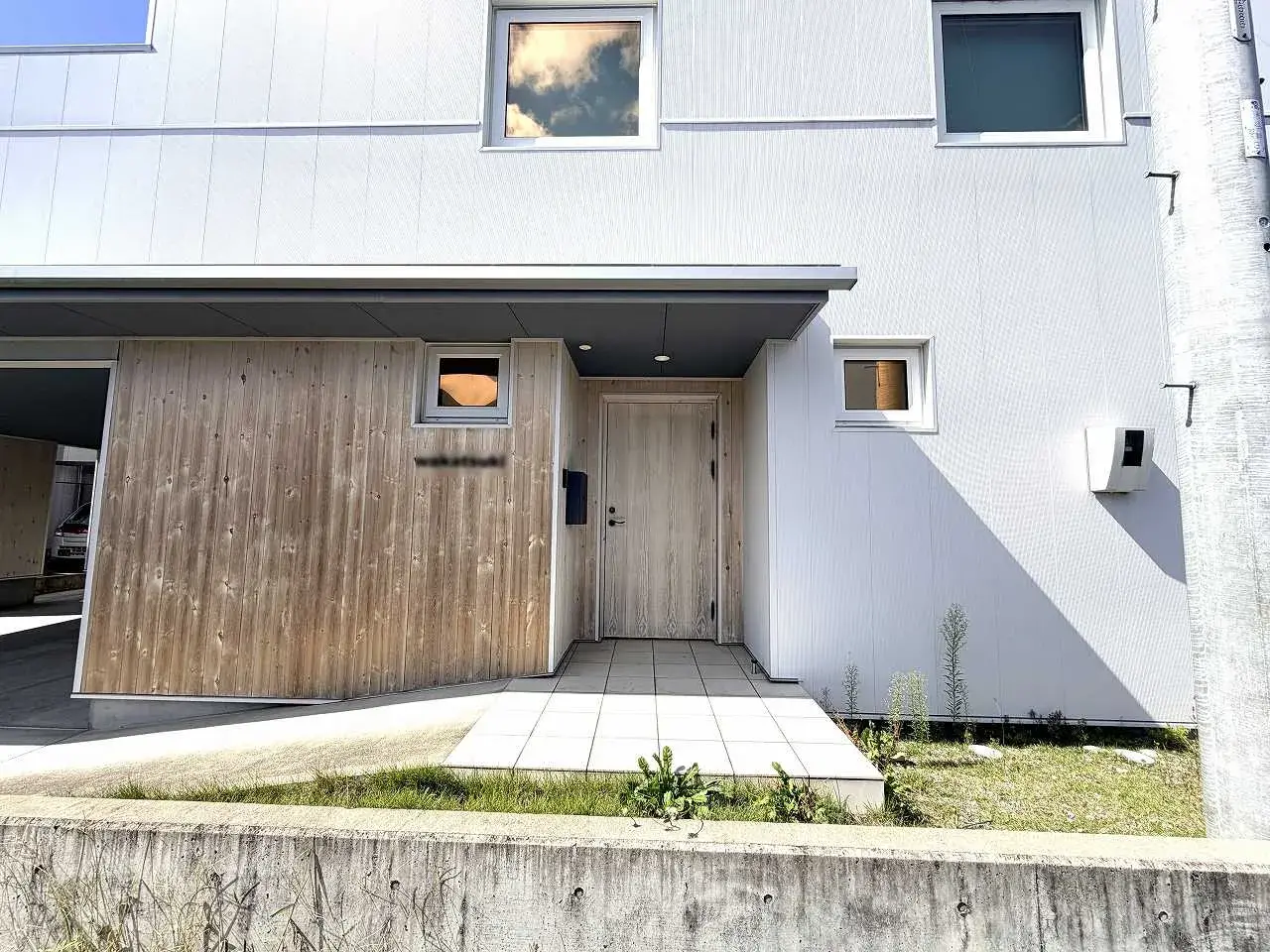 1SLDK Property Nagano City Nagano Prefecture (2)