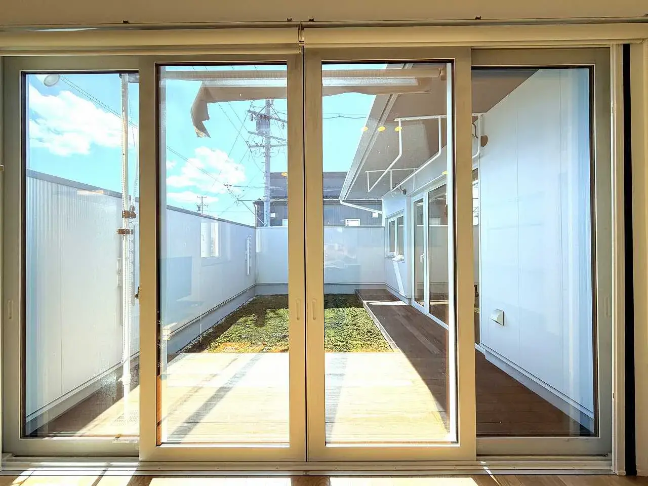 1SLDK Property Nagano City Nagano Prefecture (12)