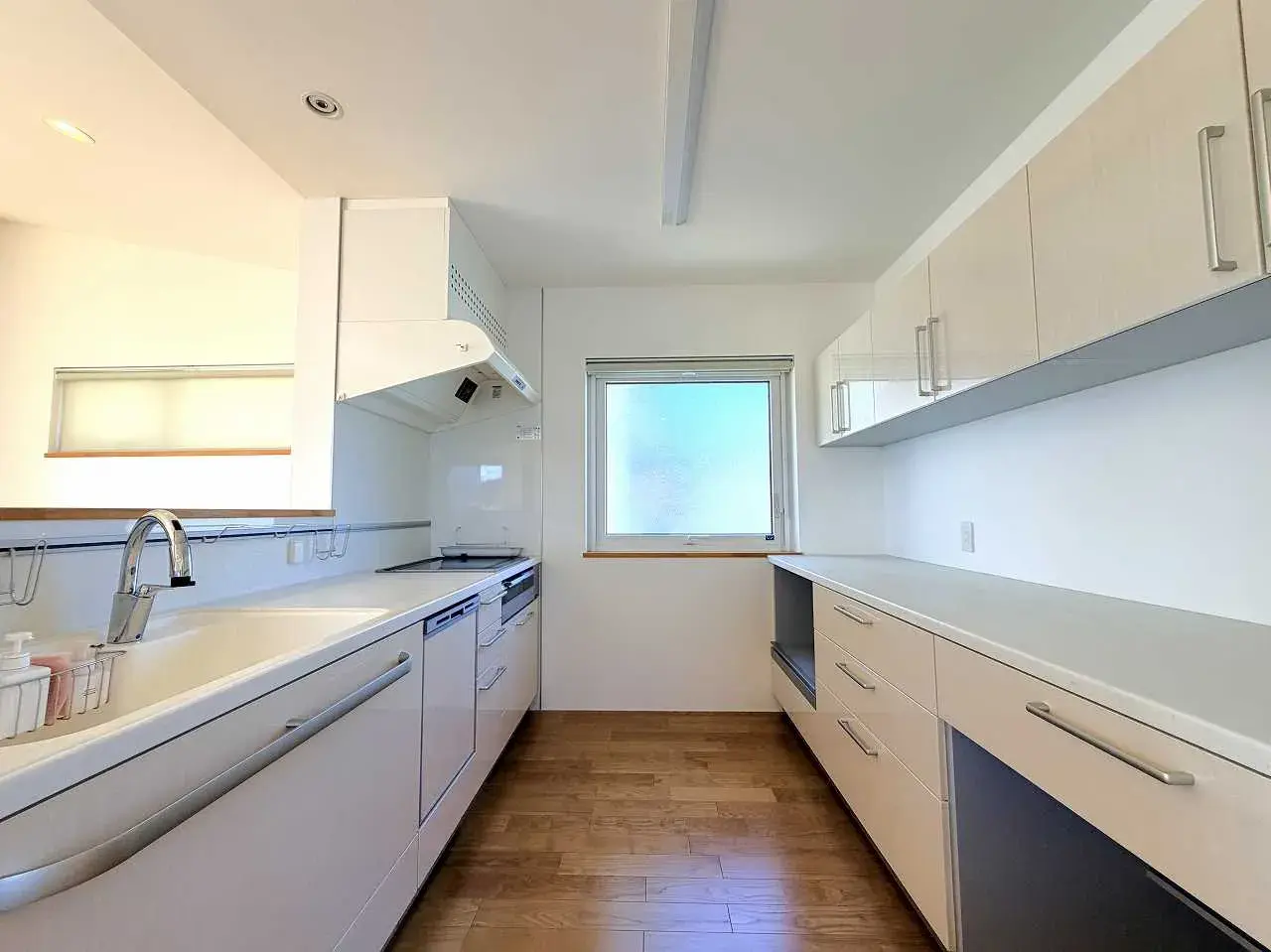 1SLDK Property Nagano City Nagano Prefecture (14)