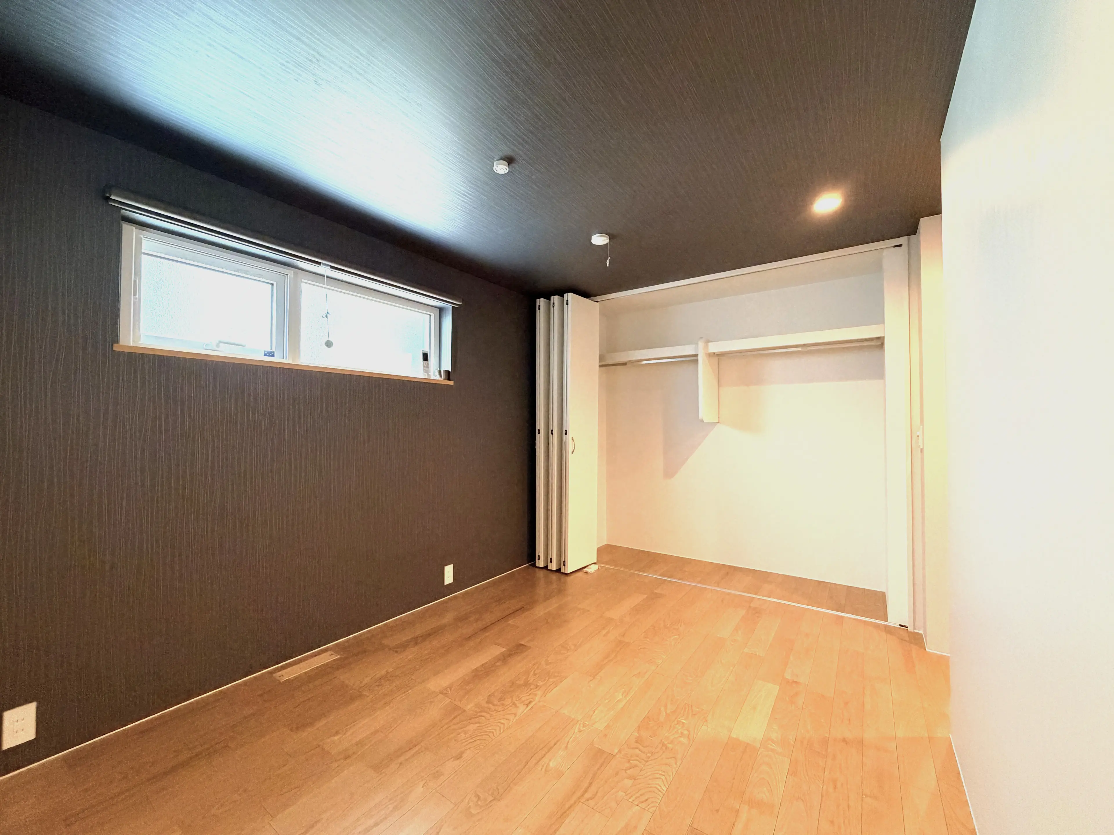 1SLDK Property Nagano City Nagano Prefecture (8)