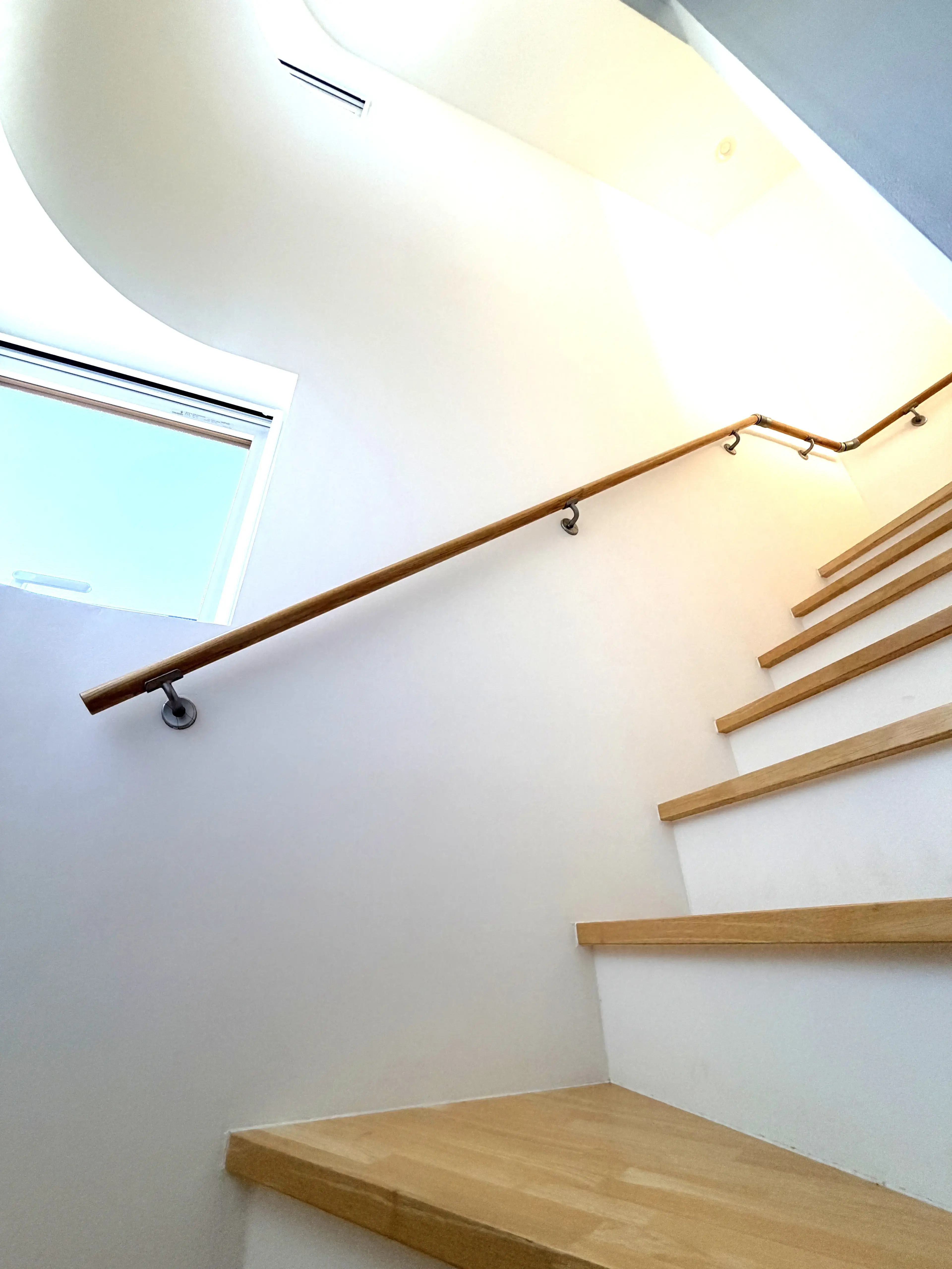 1SLDK Property Nagano City Nagano Prefecture (9)
