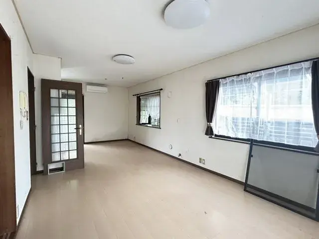 4LDK Ina City Nagano Prefecture (11)