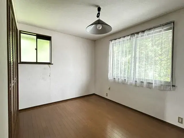 4LDK Ina City Nagano Prefecture (12)