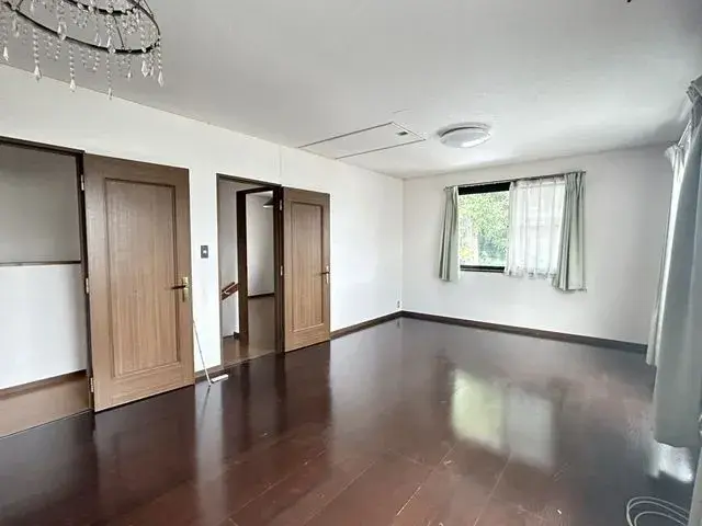 4LDK Ina City Nagano Prefecture (14)