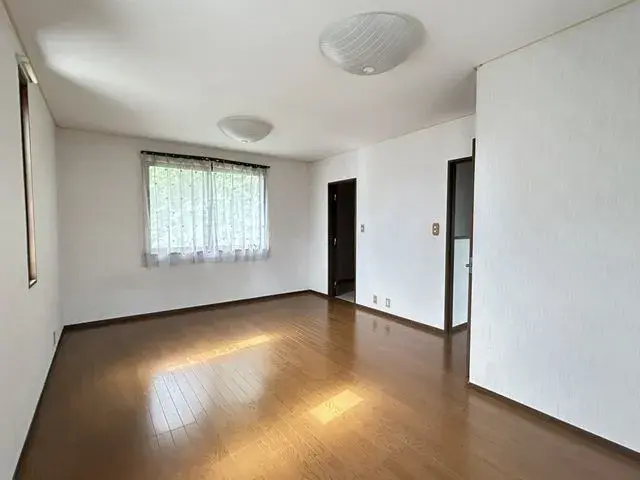 4LDK Ina City Nagano Prefecture (17)