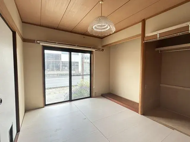 4LDK Ina City Nagano Prefecture (18)