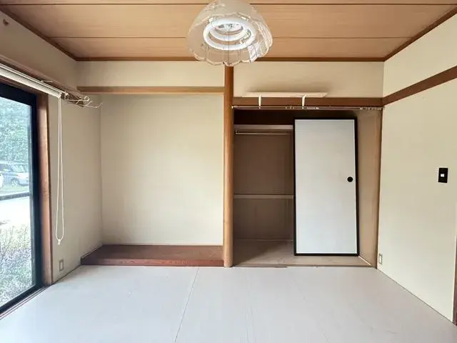 4LDK Ina City Nagano Prefecture (19)