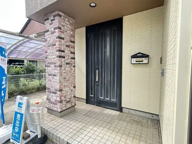 4LDK Ina City Nagano Prefecture (3)