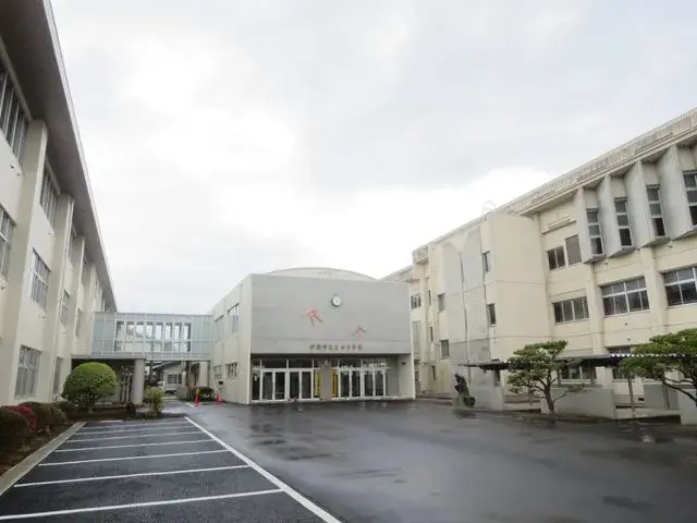 4LDK Ina City Nagano Prefecture (28)