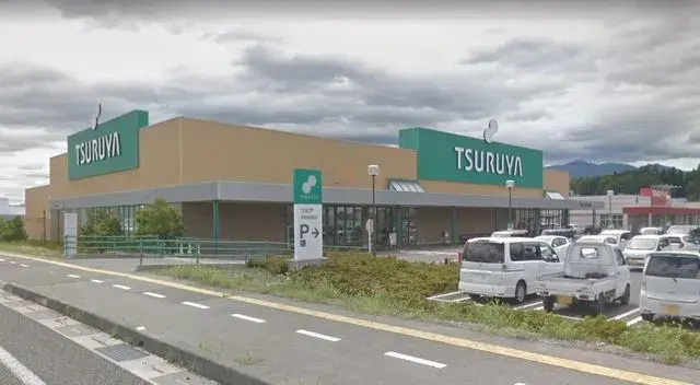 4LDK Ina City Nagano Prefecture (29)