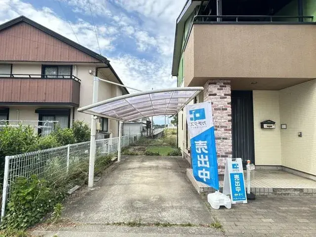 4LDK Ina City Nagano Prefecture (4)