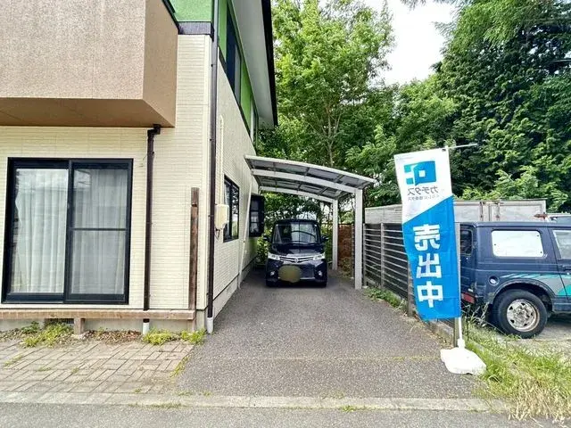 4LDK Ina City Nagano Prefecture (5)