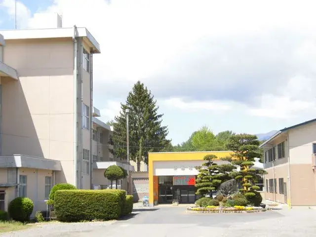 4LDK Ina City Nagano Prefecture (7)