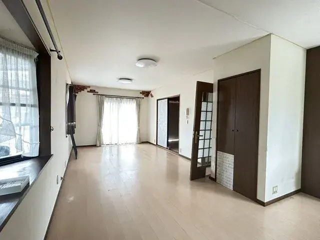 4LDK Ina City Nagano Prefecture (8)