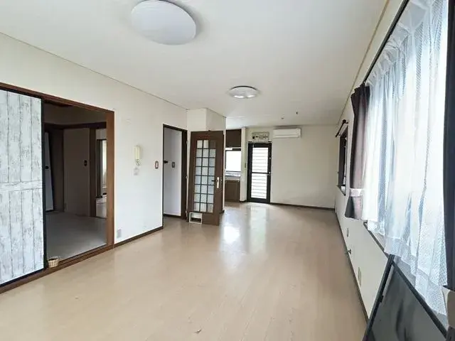 4LDK Ina City Nagano Prefecture (9)
