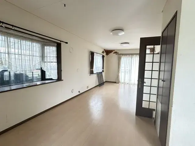 4LDK Ina City Nagano Prefecture (10)