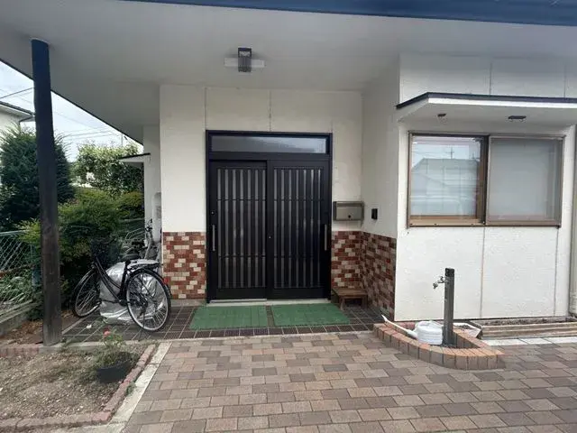 2LDK Azumino City Nagano Prefecture Property (2)