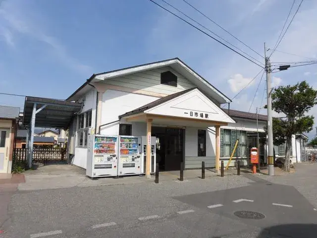 2LDK Azumino City Nagano Prefecture Property (3)