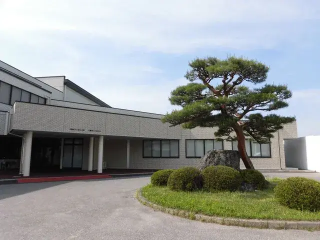 2LDK Azumino City Nagano Prefecture Property (4)