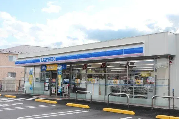 2LDK Azumino City Nagano Prefecture Property (6)