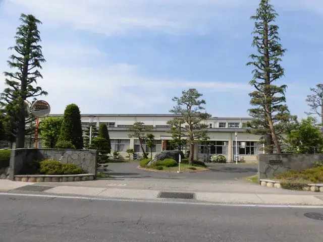 2LDK Azumino City Nagano Prefecture Property (8)