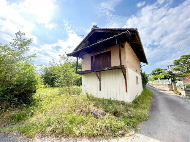 6K房产 上田市 长野县 (3)