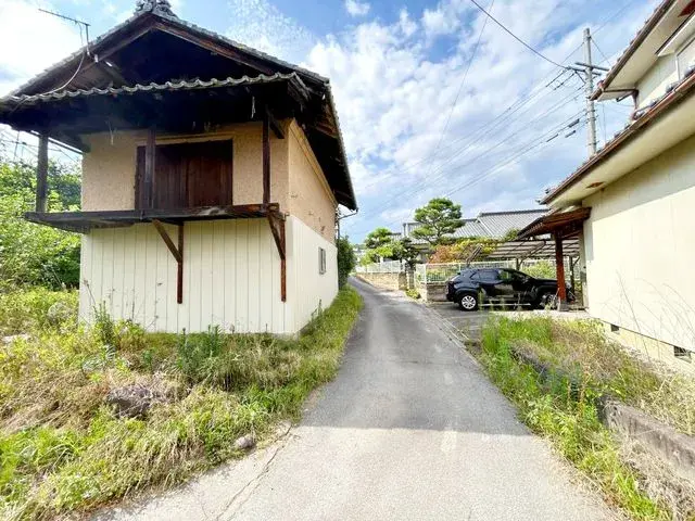 6K房产 上田市 长野县 (4)