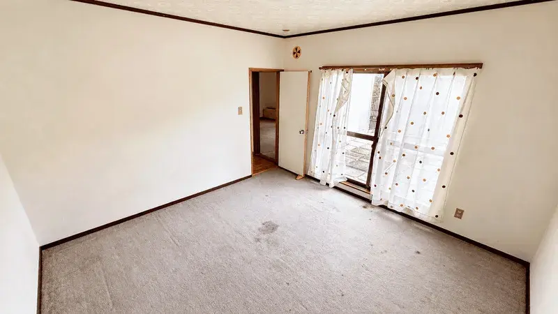 11DK Property Yamagata Village, Higashichikuma District, Nagano Prefecture (11)