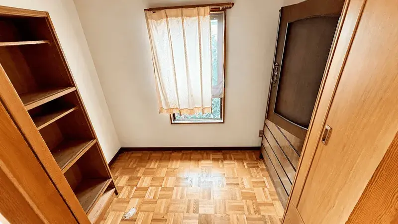 11DK Property Yamagata Village, Higashichikuma District, Nagano Prefecture (12)